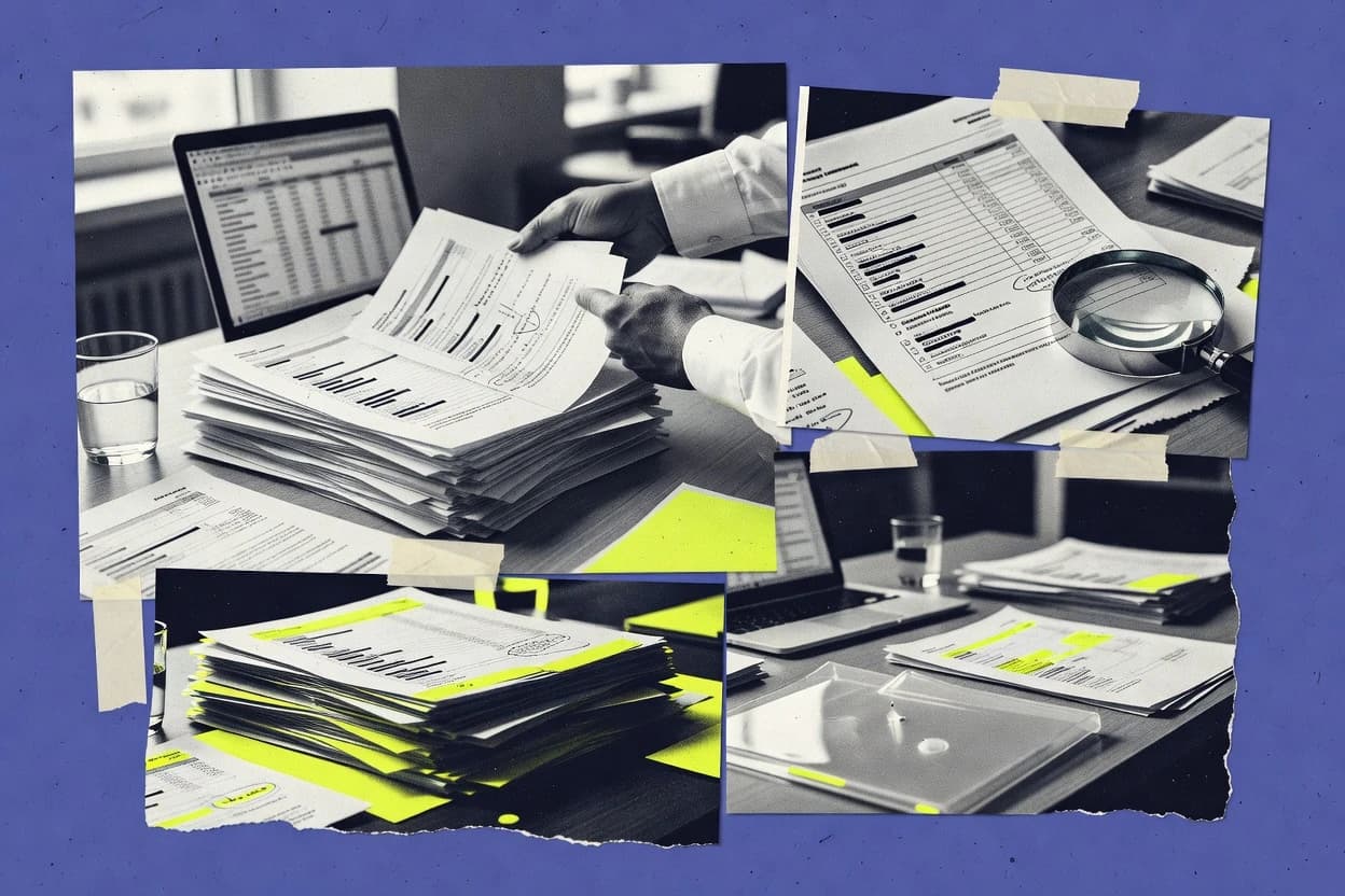 Top 10 Best Private Equity Due Diligence Services of 2026
