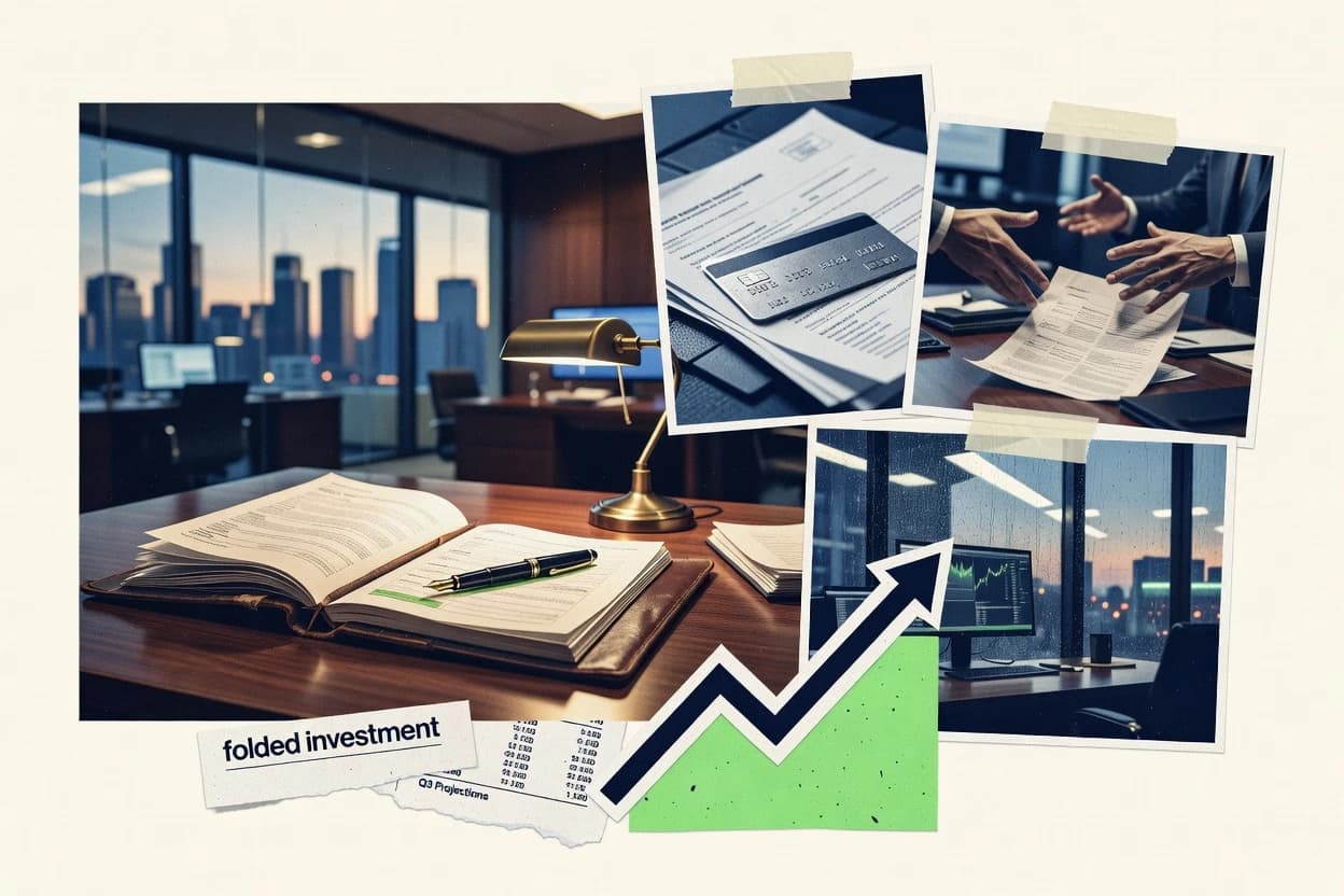 Top 10 Best Private Equity Financial Services of 2026