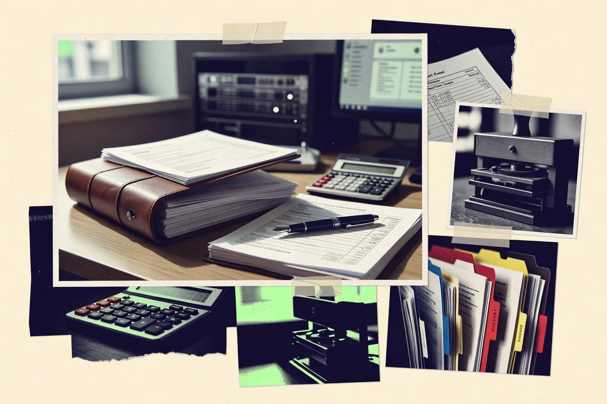 Top 10 Best Private Equity Fund Administration Services of 2026