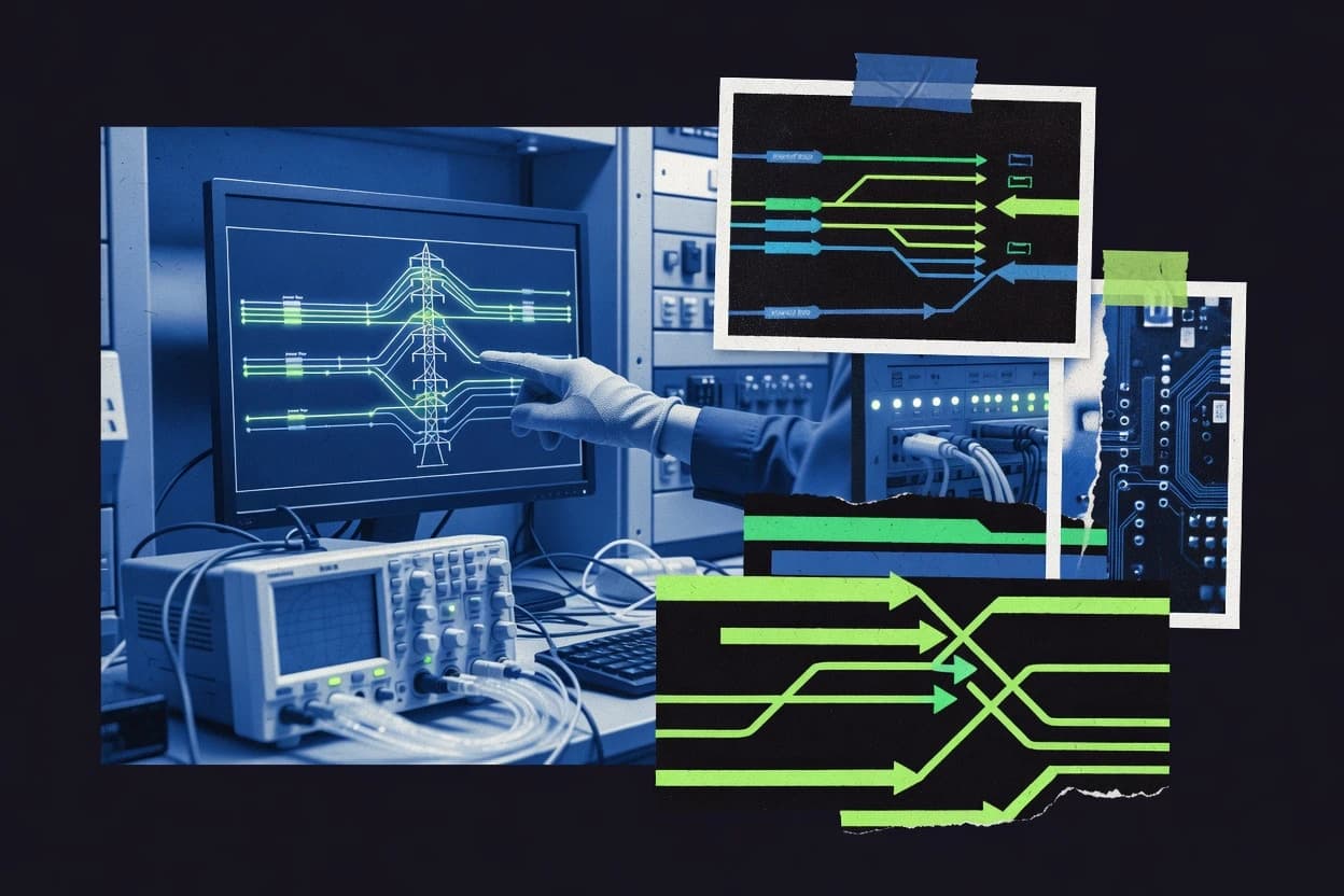 Top 10 Best Power Flow Simulation Software of 2026