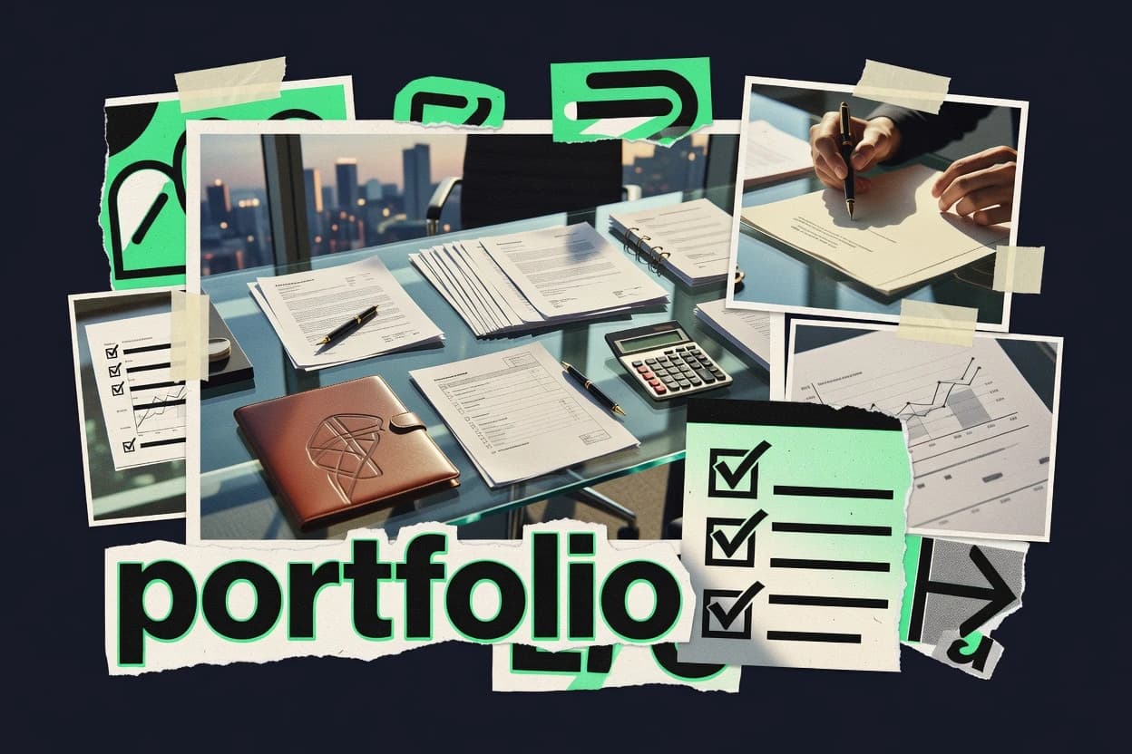 Top 10 Best Private Equity Fund Services of 2026