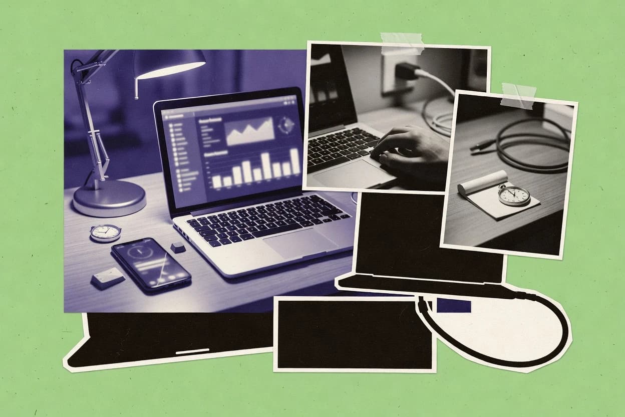 Top 10 Best Power Hour Software of 2026