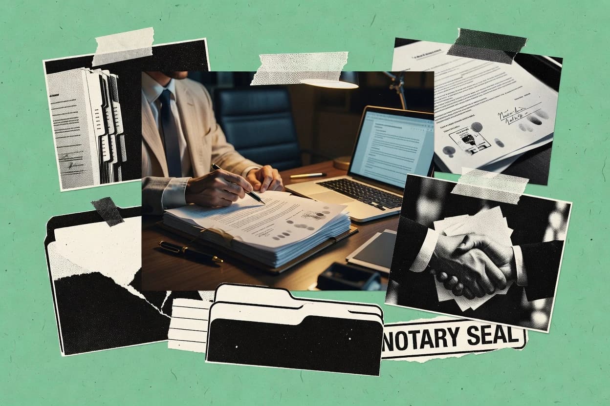 Top 10 Best Private Equity Legal Services of 2026