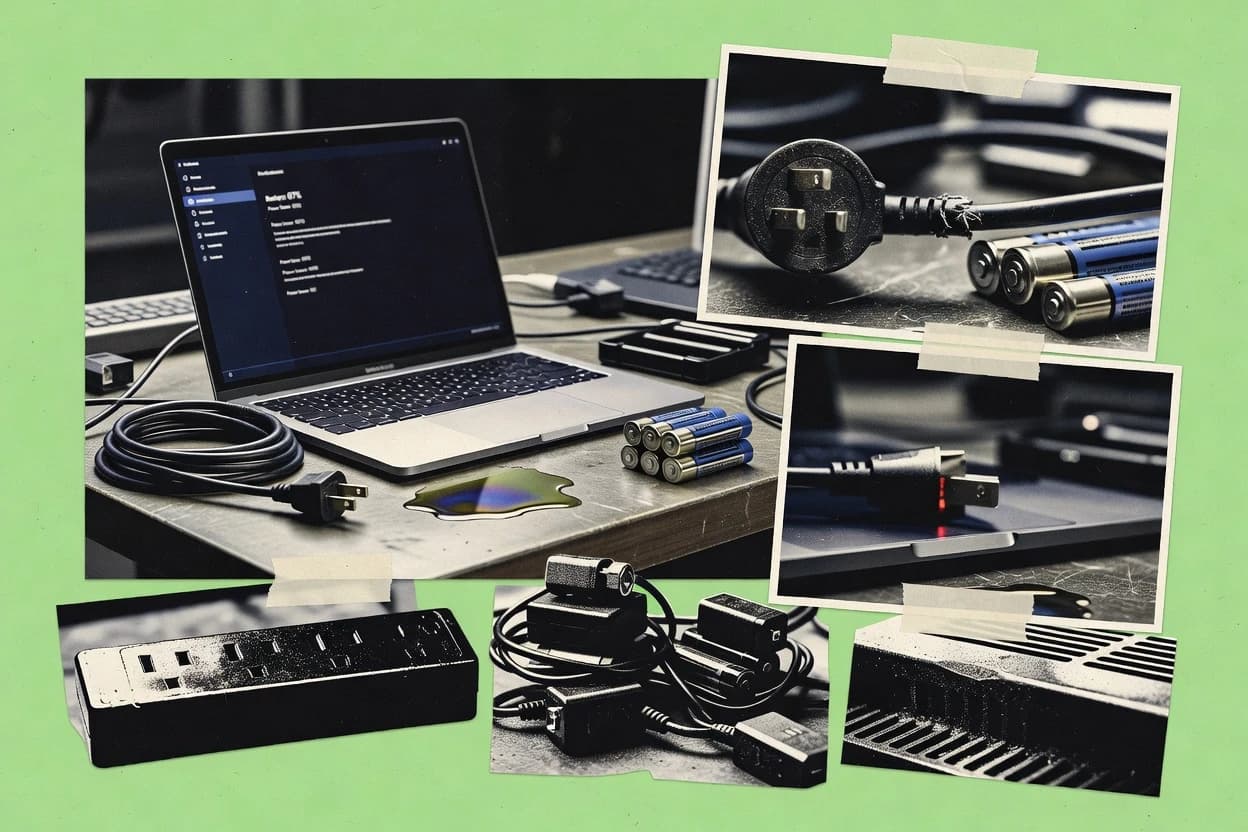 Top 10 Best Power Management Software of 2026