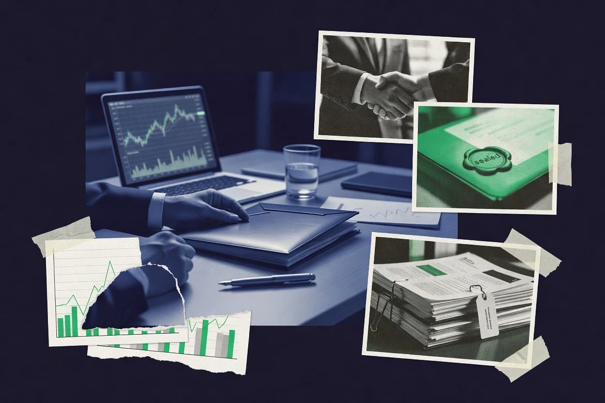 Top 10 Best Private Equity Services of 2026