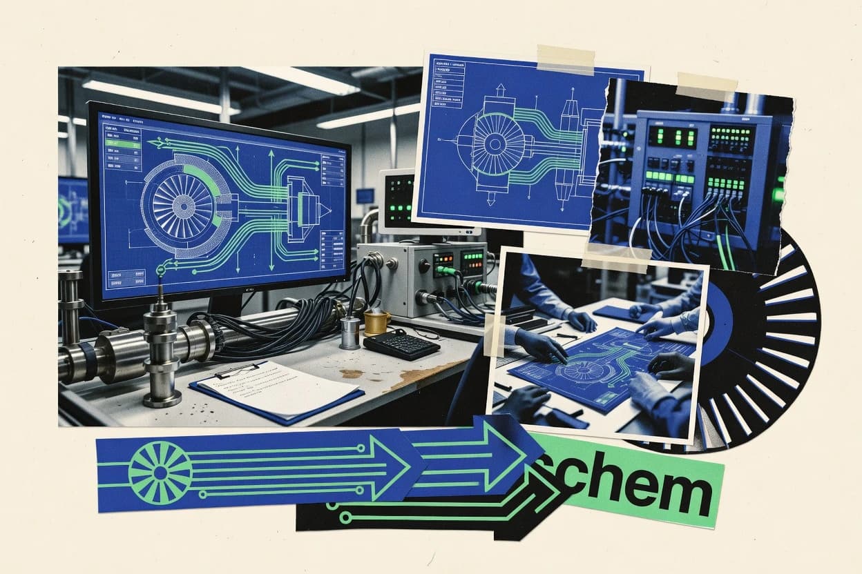 Top 10 Best Power Plant Design Software of 2026