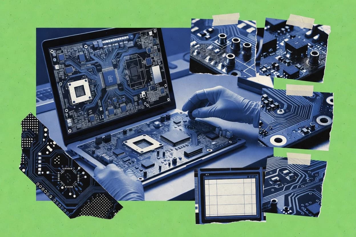 Top 10 Best Power Pcb Software of 2026