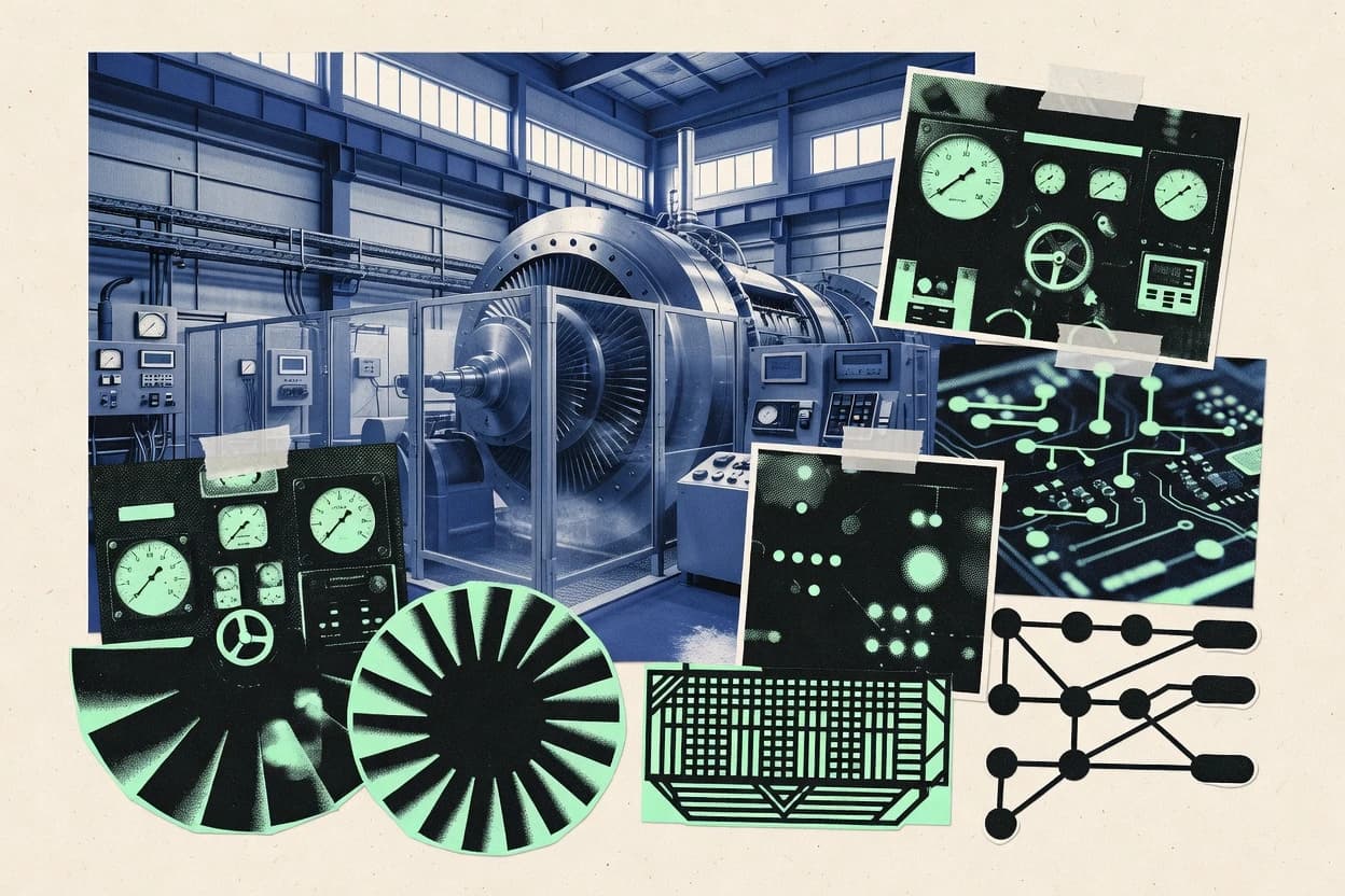 Top 10 Best Power Plant Simulation Software of 2026