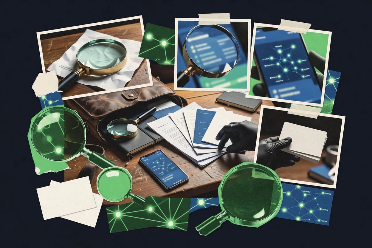 Top 10 Best Private Investigator Marketing Services of 2026