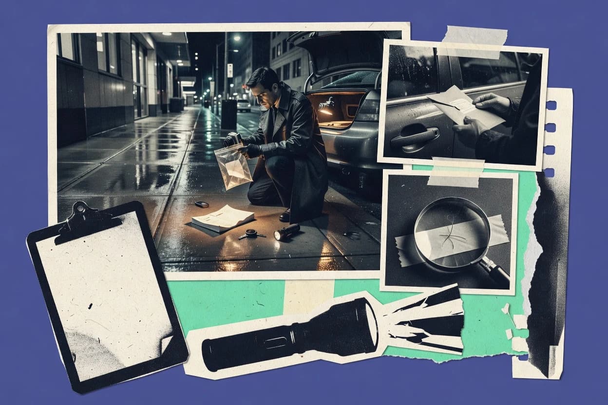 Top 10 Best Private Investigation Services of 2026