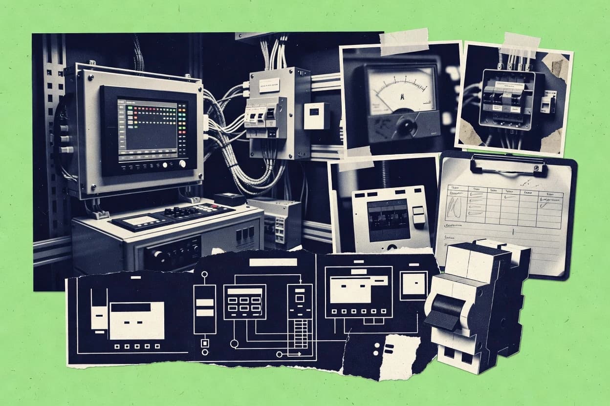 Top 10 Best Power Scheduling Software of 2026