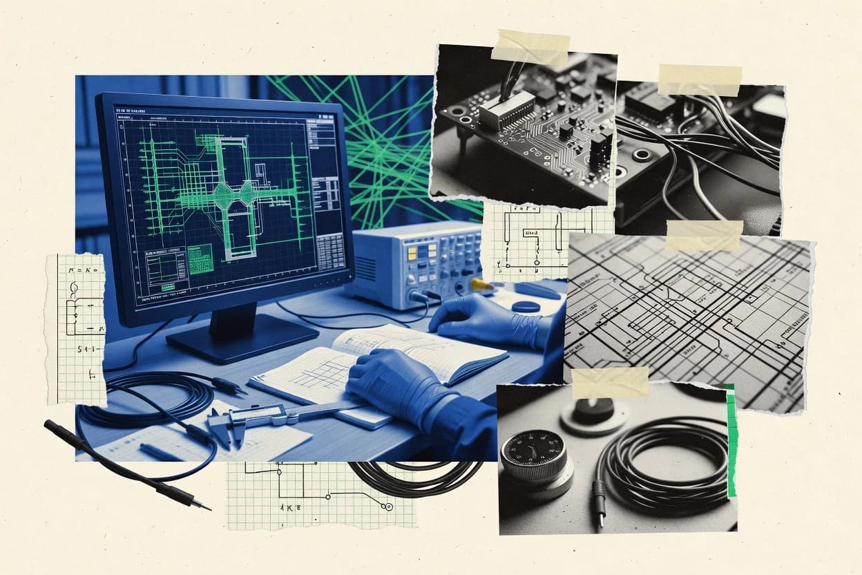 Top 10 Best Power System Analysis Software of 2026