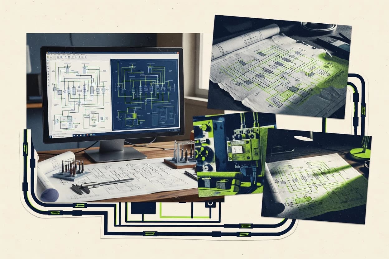Top 10 Best Power System Design Software of 2026