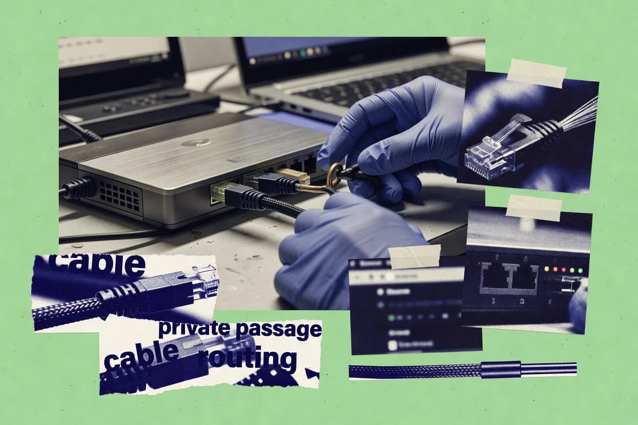 Top 10 Best Private Proxy Services of 2026