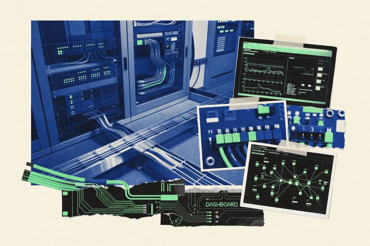 Top 10 Best Power Systems Software of 2026