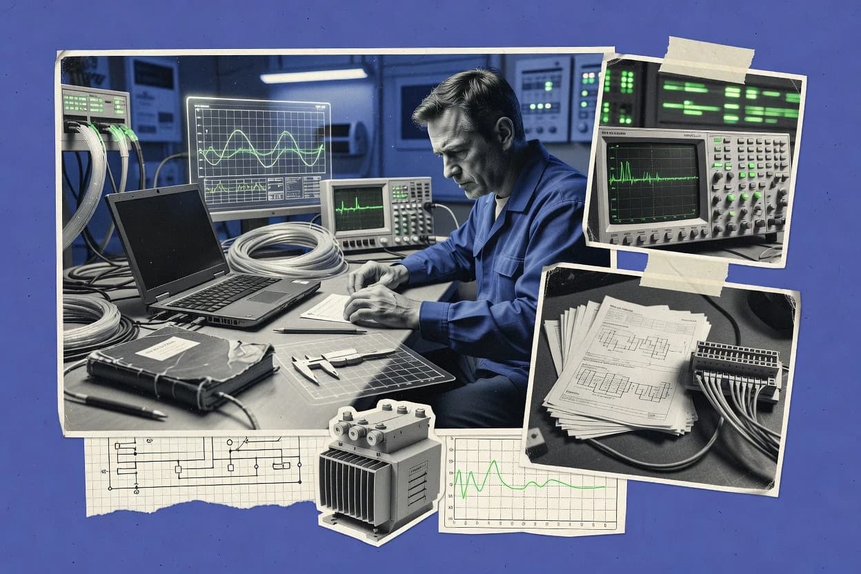 Top 10 Best Power Systems Simulation Software of 2026