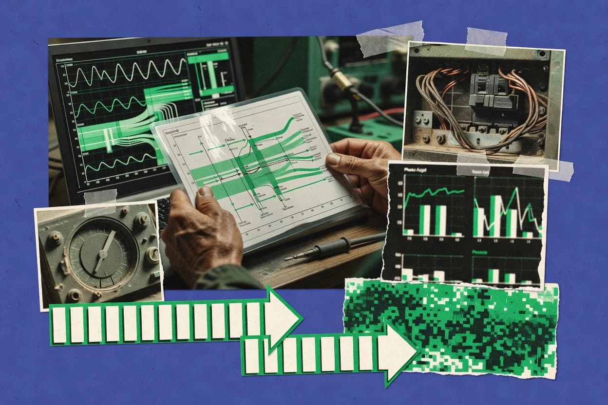 Top 10 Best Power Systems Analysis Software of 2026