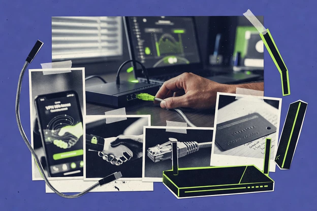 Top 10 Best Private VPN Services of 2026