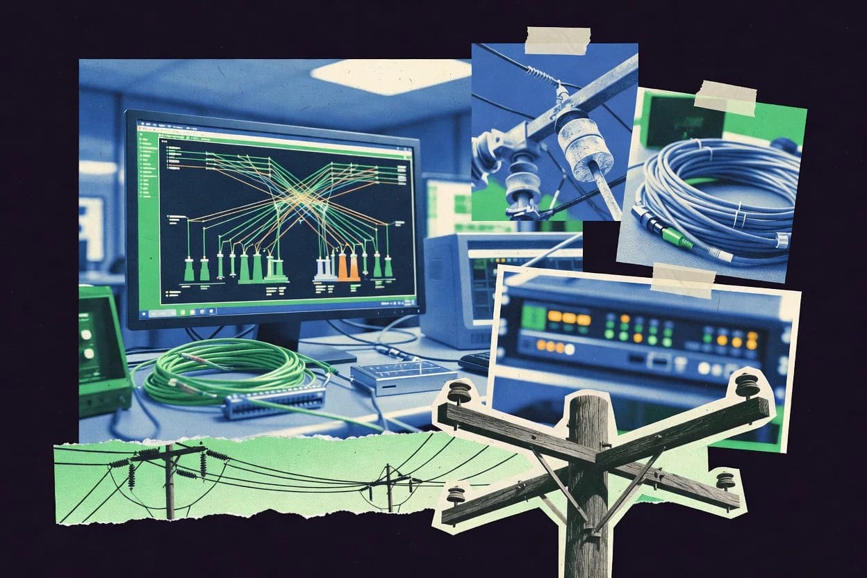Top 10 Best Power Transmission Software of 2026