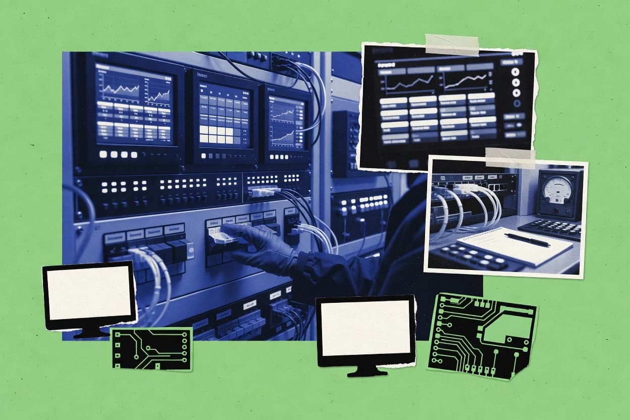 Top 10 Best Power Trading Software of 2026