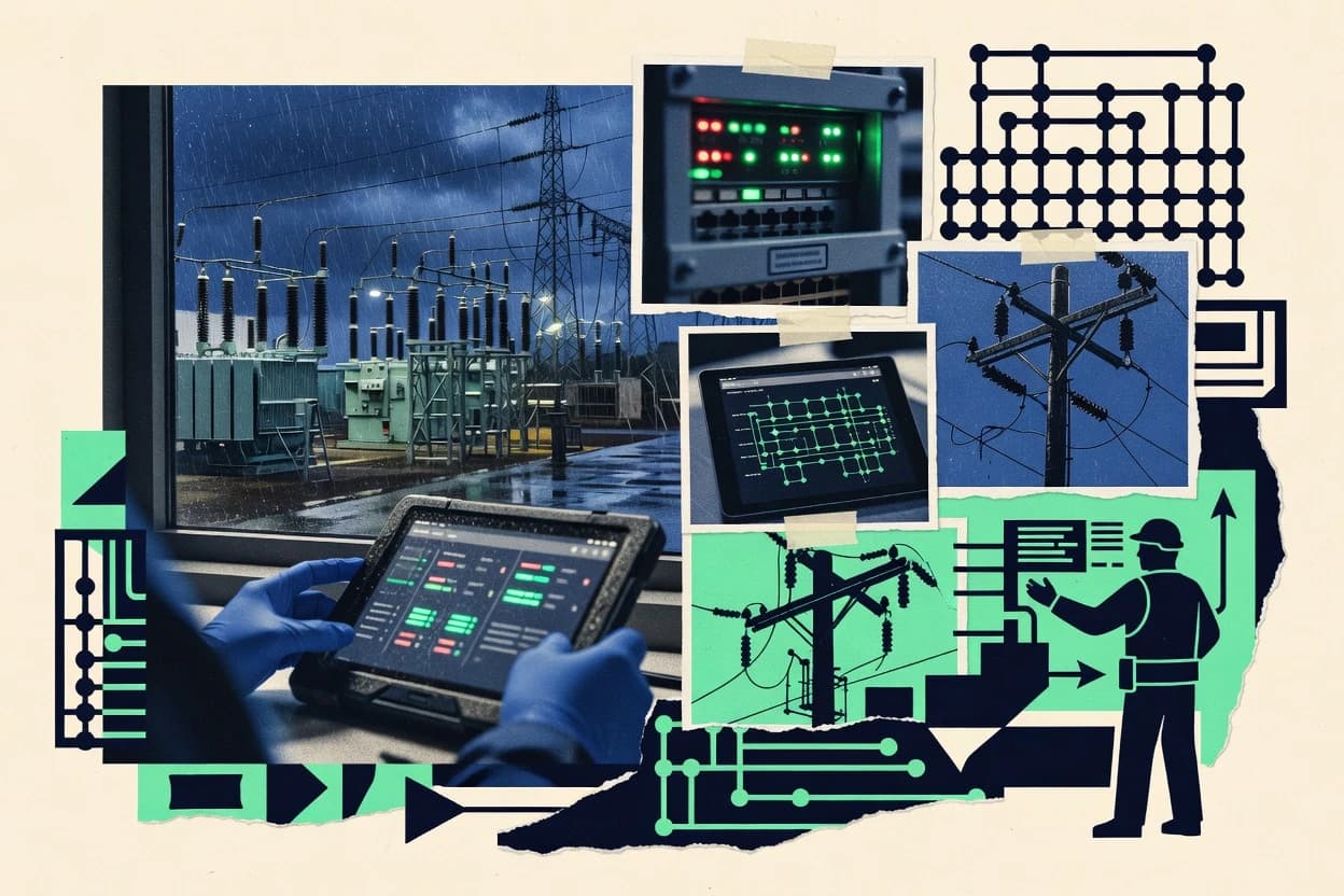 Top 10 Best Power Utility Software of 2026