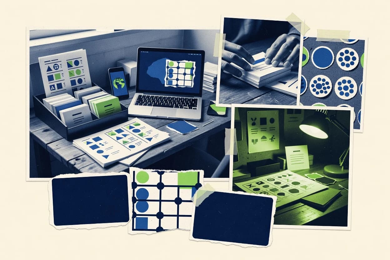 Top 10 Best Powered By Php Weby Directory Software of 2026