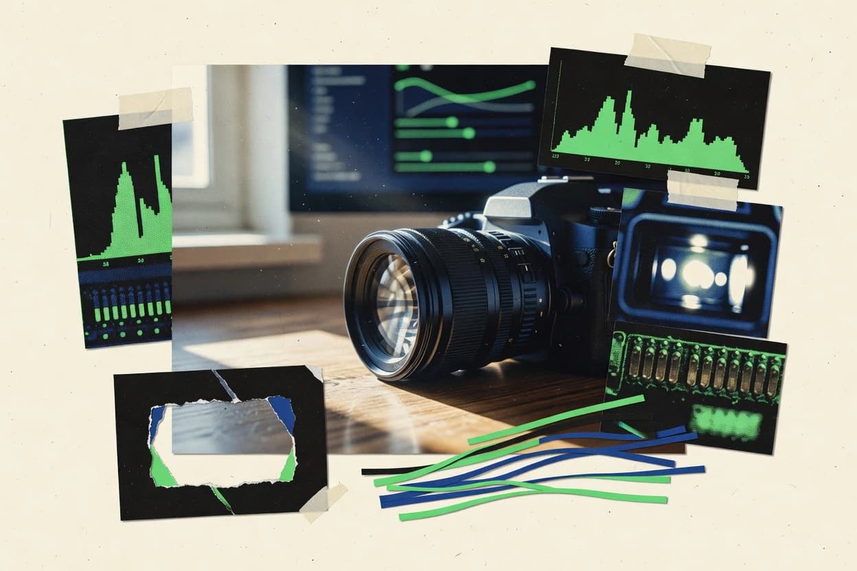 Top 10 Best Powerful Photo Editing Software of 2026
