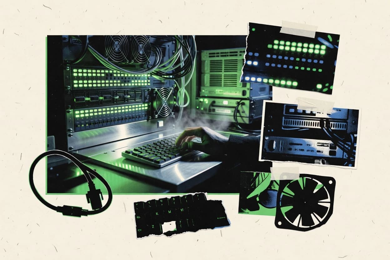 Top 10 Best Powerful Software of 2026