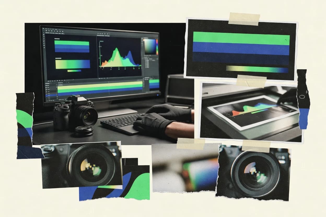 Top 10 Best Powerful Image Editing Software of 2026