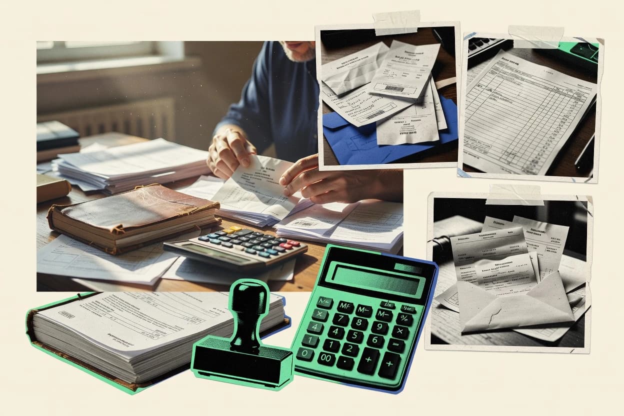Top 10 Best Pro Bono Accounting Services of 2026