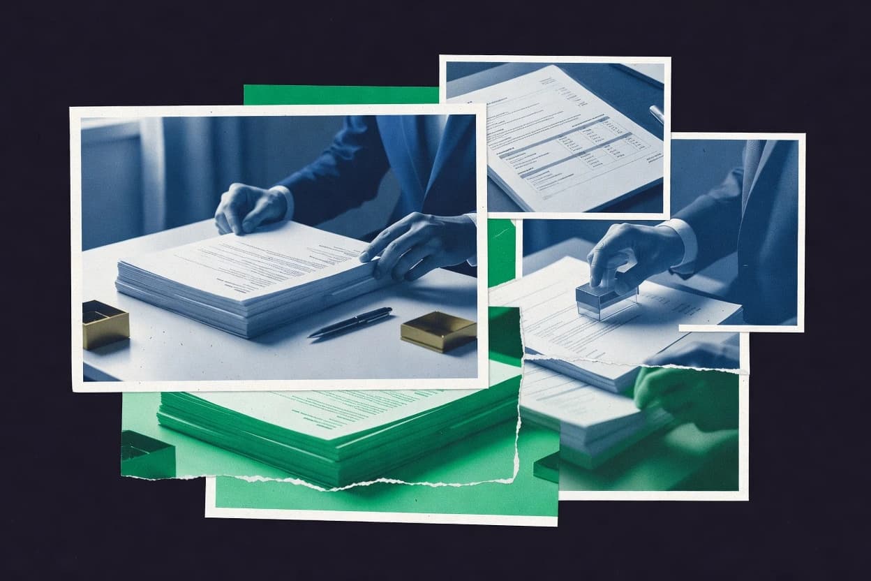 Top 10 Best Pro Resume Writing Services of 2026
