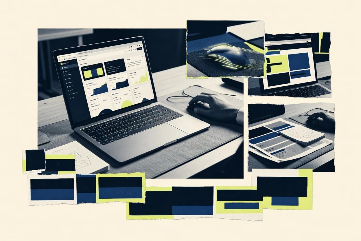 Top 10 Best PPC Ad Management Software of 2026