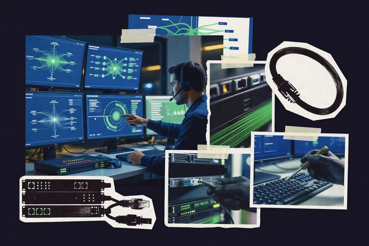 Top 10 Best Proactive It Services of 2026