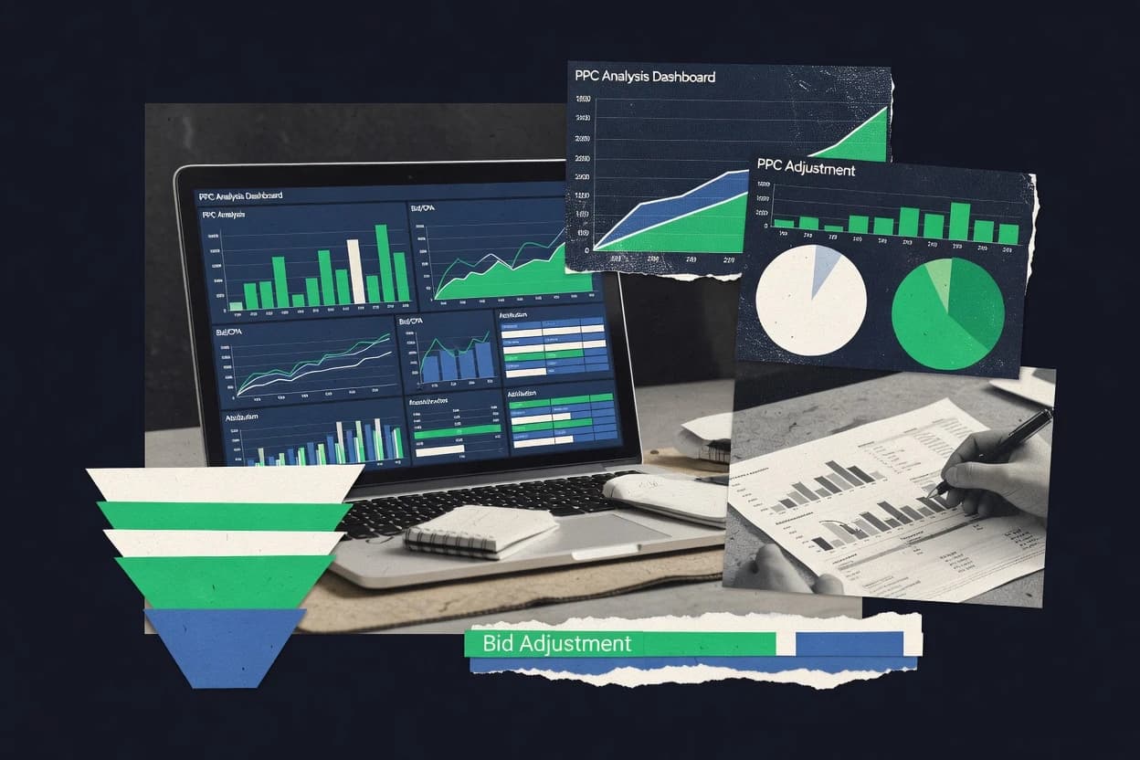 Top 10 Best PPC Analysis Software of 2026