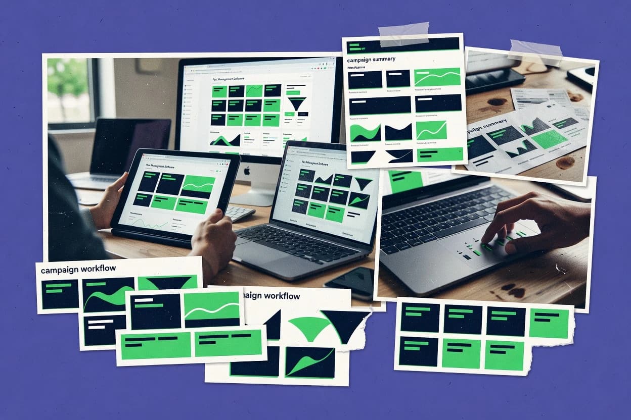Top 10 Best PPC Managment Software of 2026