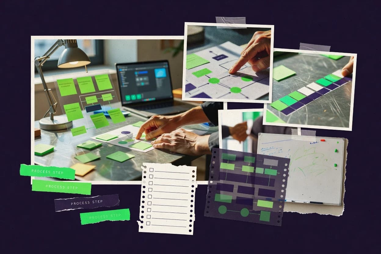 Top 10 Best Process Consulting Services of 2026