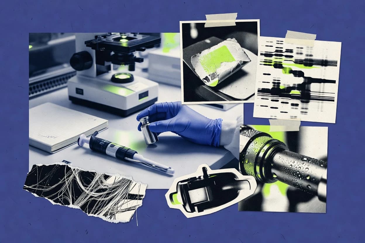 Top 10 Best Process Development Services of 2026