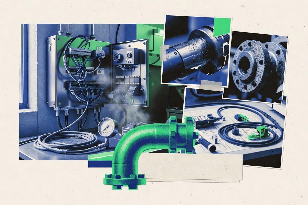 Top 10 Best Process Engineering Services of 2026