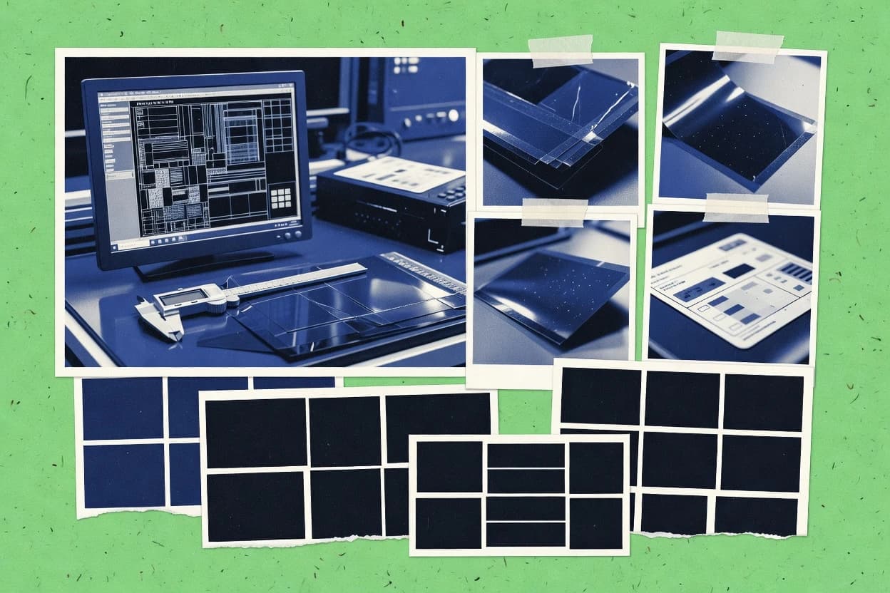 Top 10 Best Ppf Software of 2026