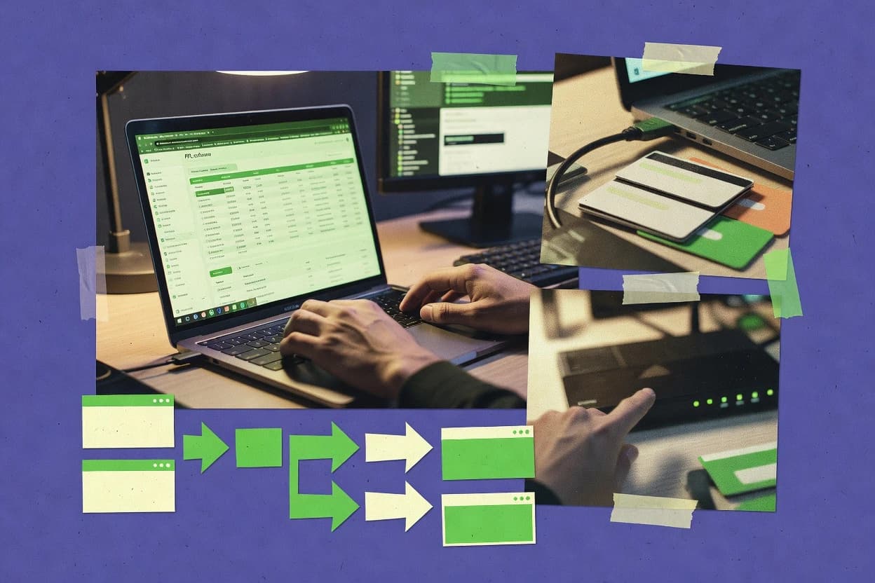Top 10 Best Ppl Software of 2026