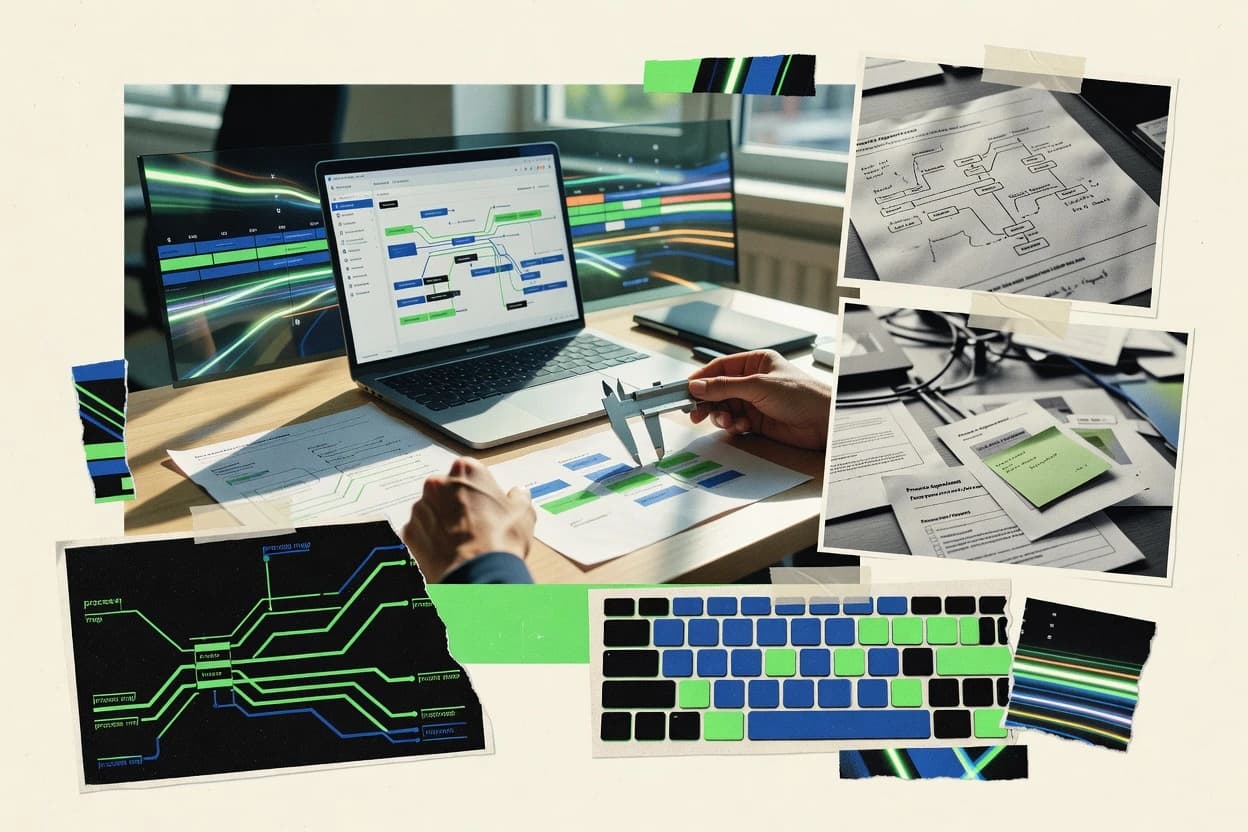 Top 10 Best Process Mining Services of 2026