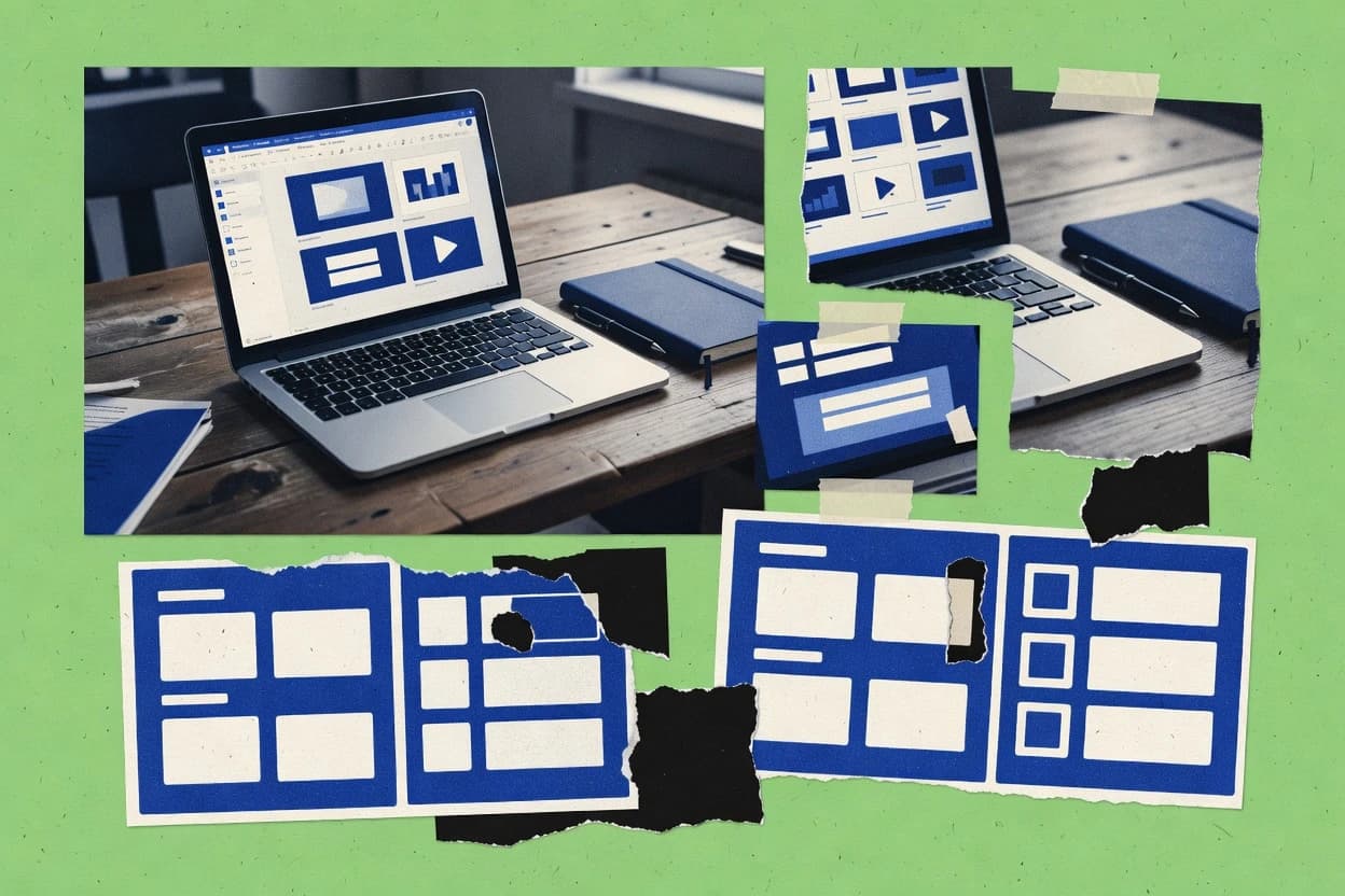 Top 10 Best Ppt Presentation Software of 2026