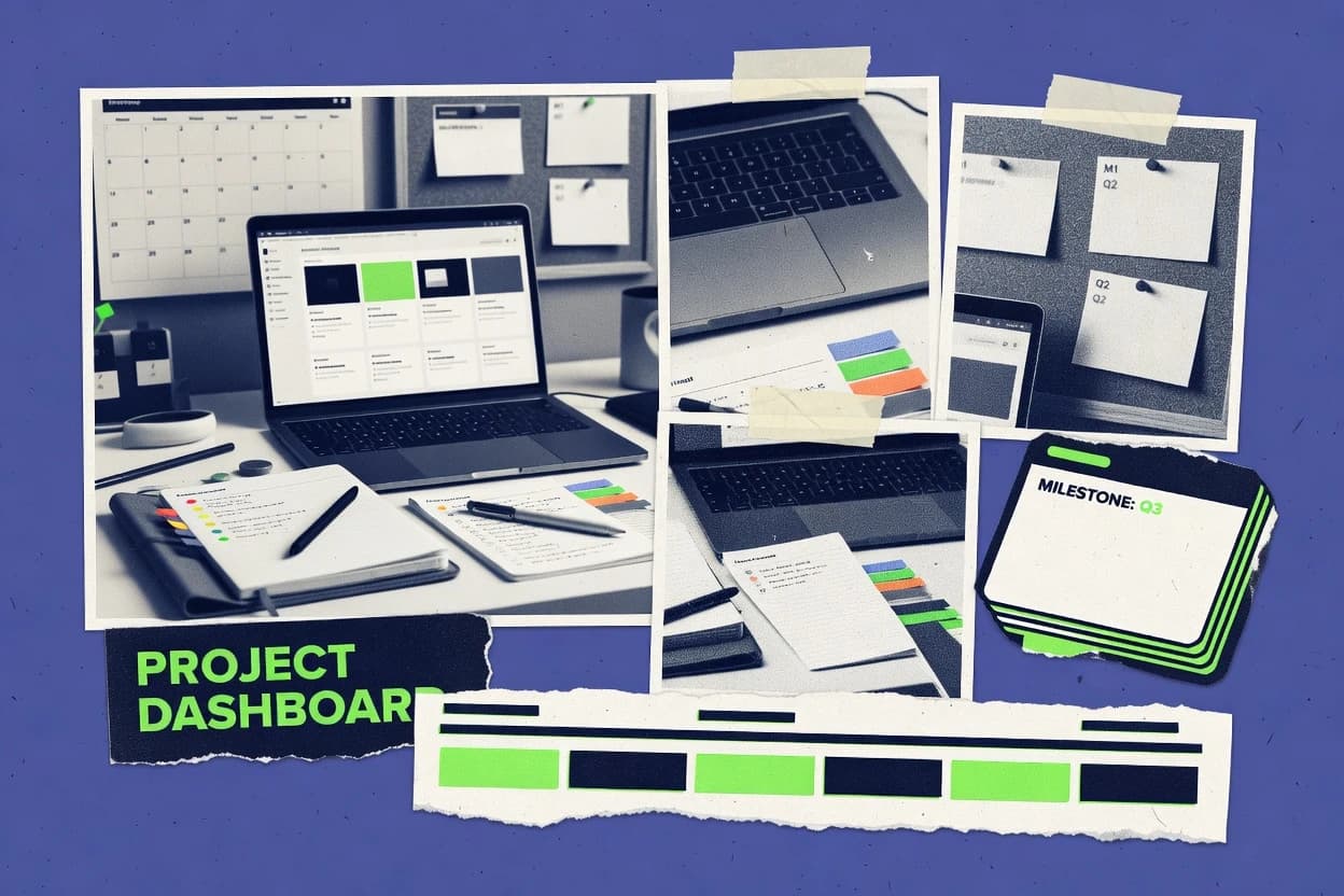 Top 10 Best Ppm Project Portfolio Management Software of 2026