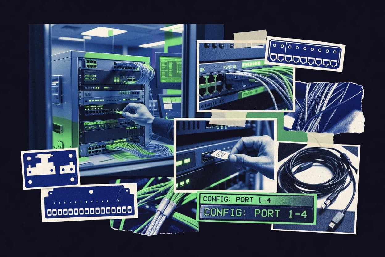 Top 10 Best Ppp Software of 2026