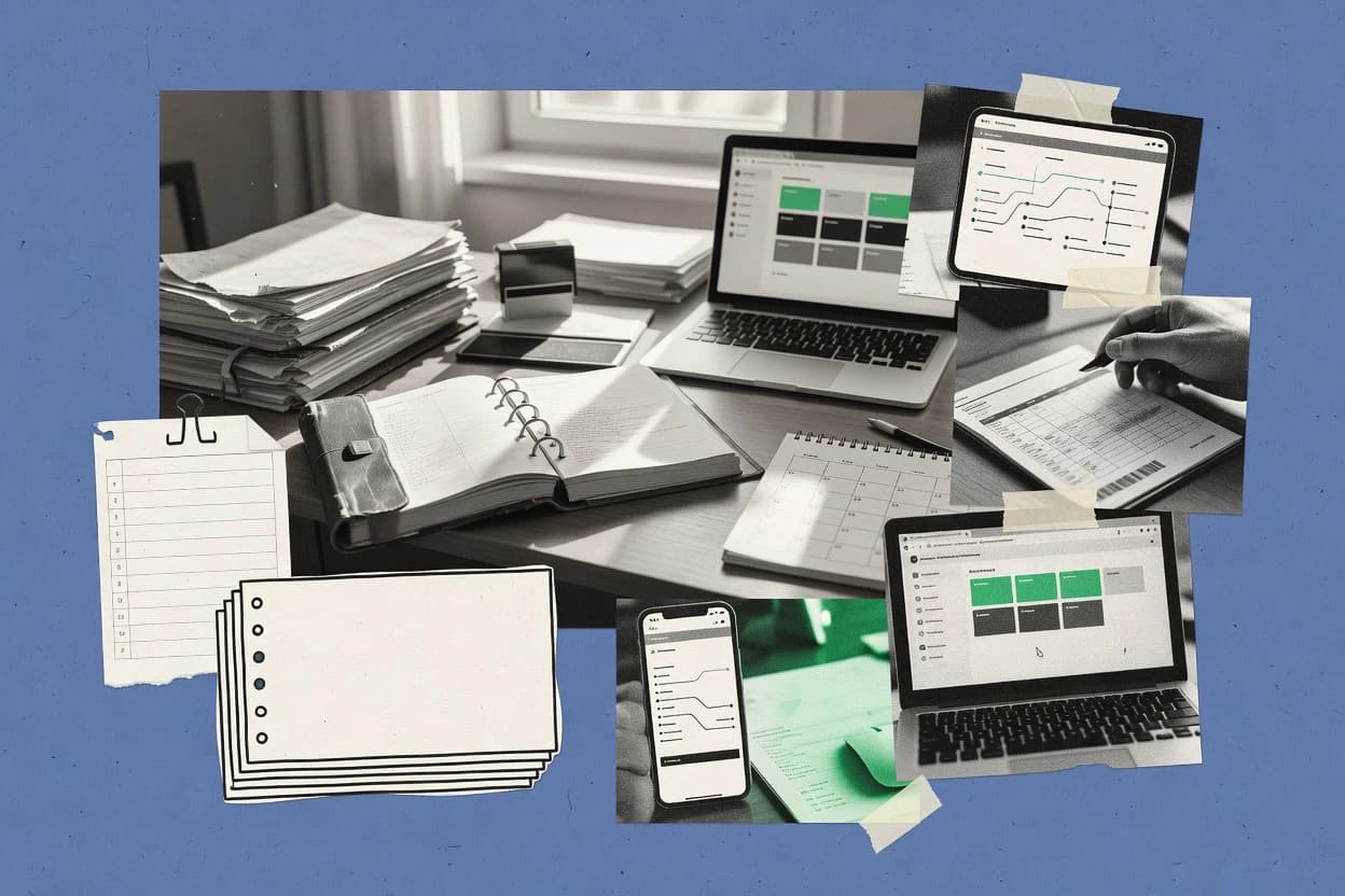 Top 10 Best Practice Manager Legal Software of 2026