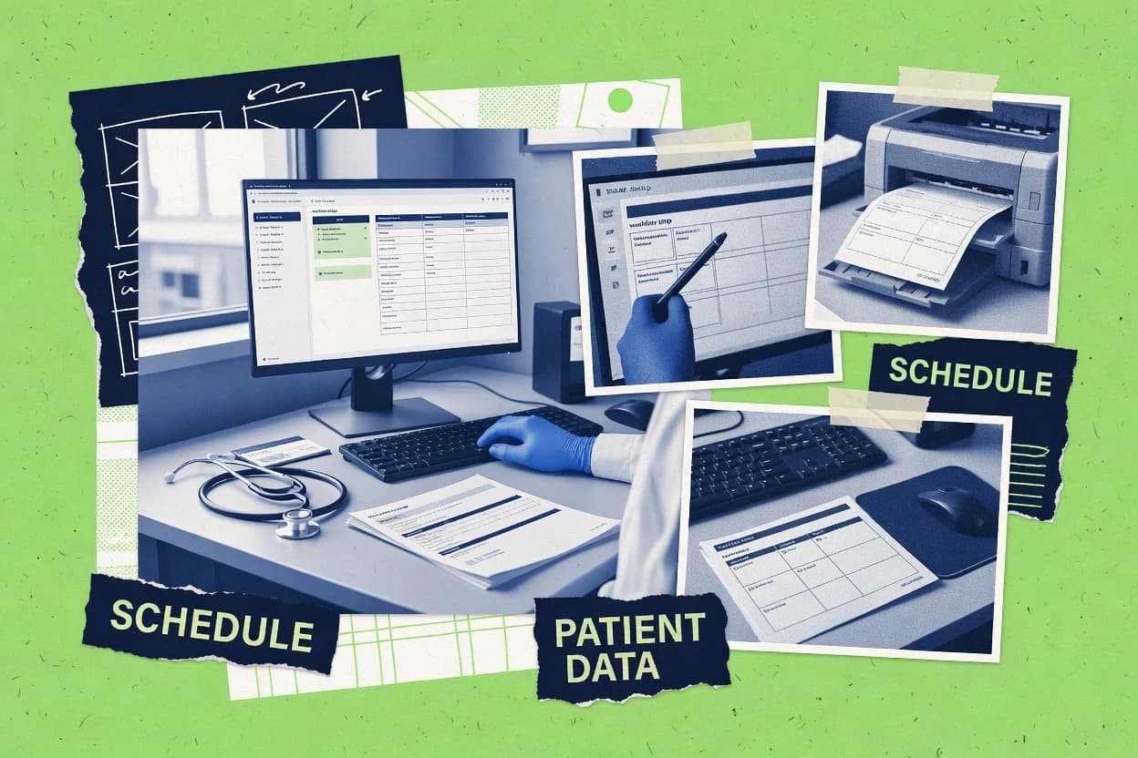 Top 10 Best Practice Medical Software of 2026