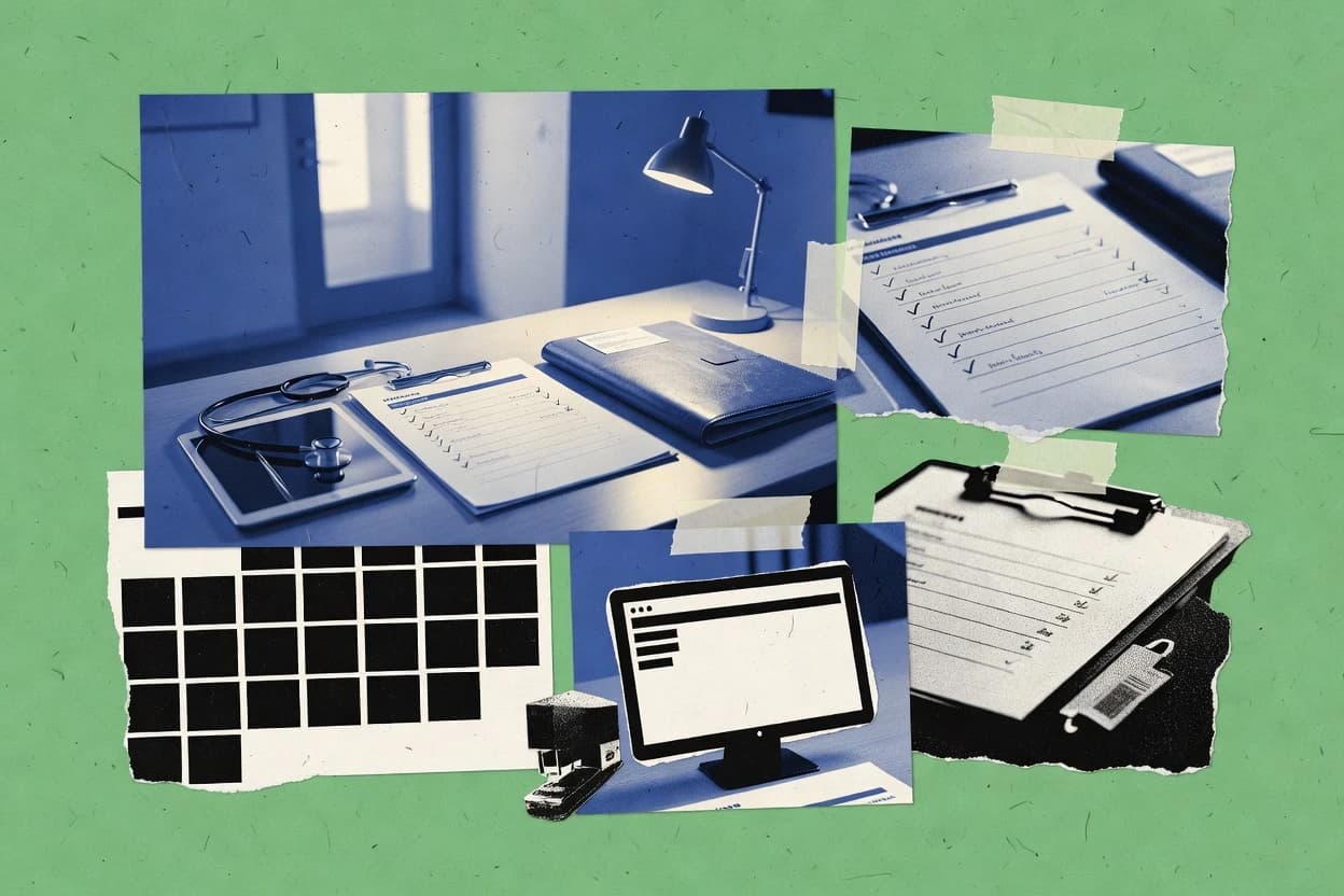 Top 10 Best Practice Manager Software of 2026