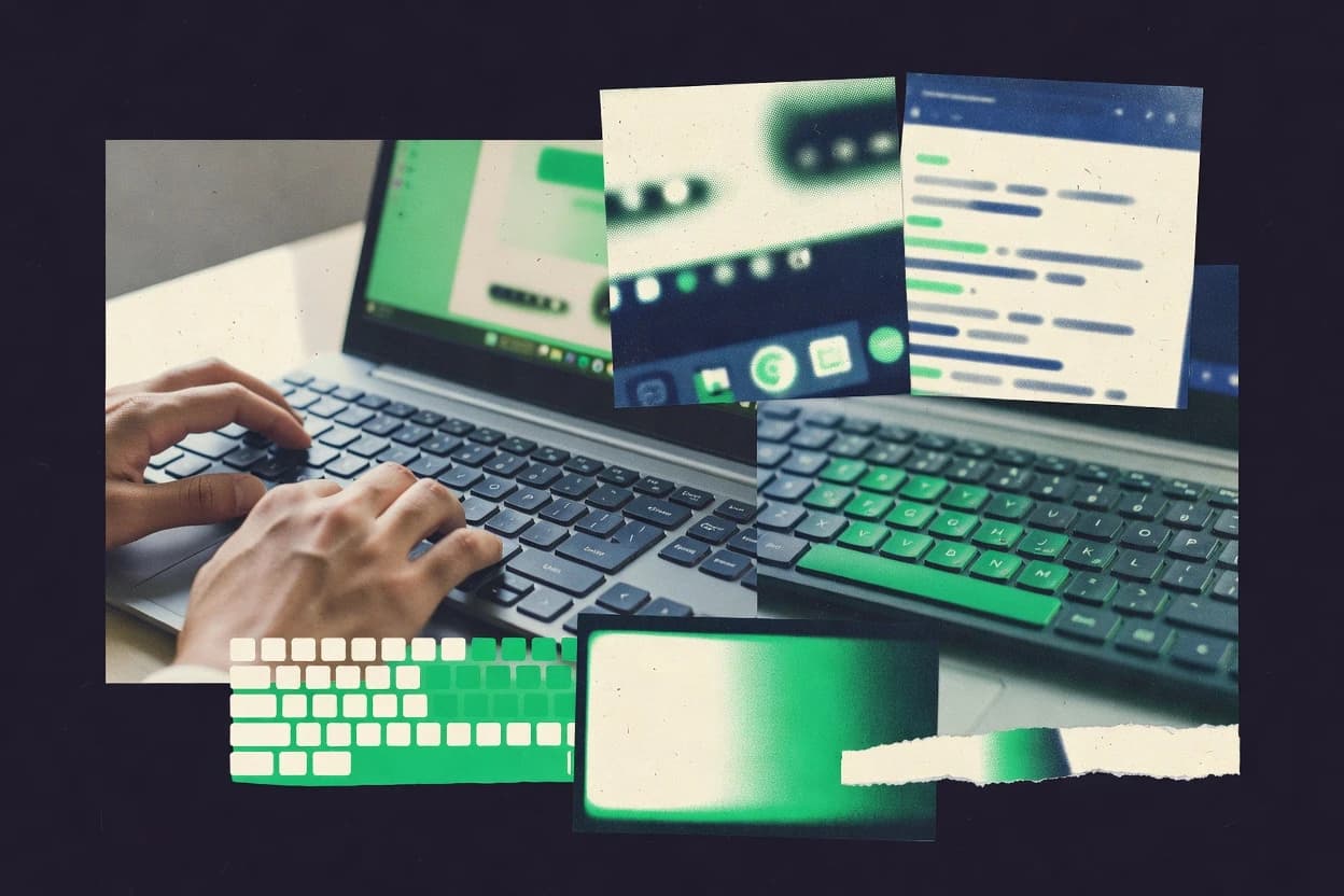 Top 10 Best Practice Typing Software of 2026