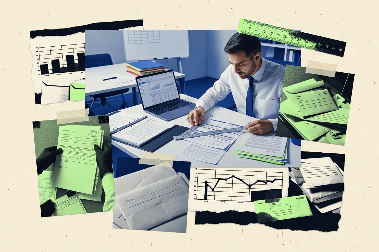 Top 10 Best Procurement Consulting Services of 2026