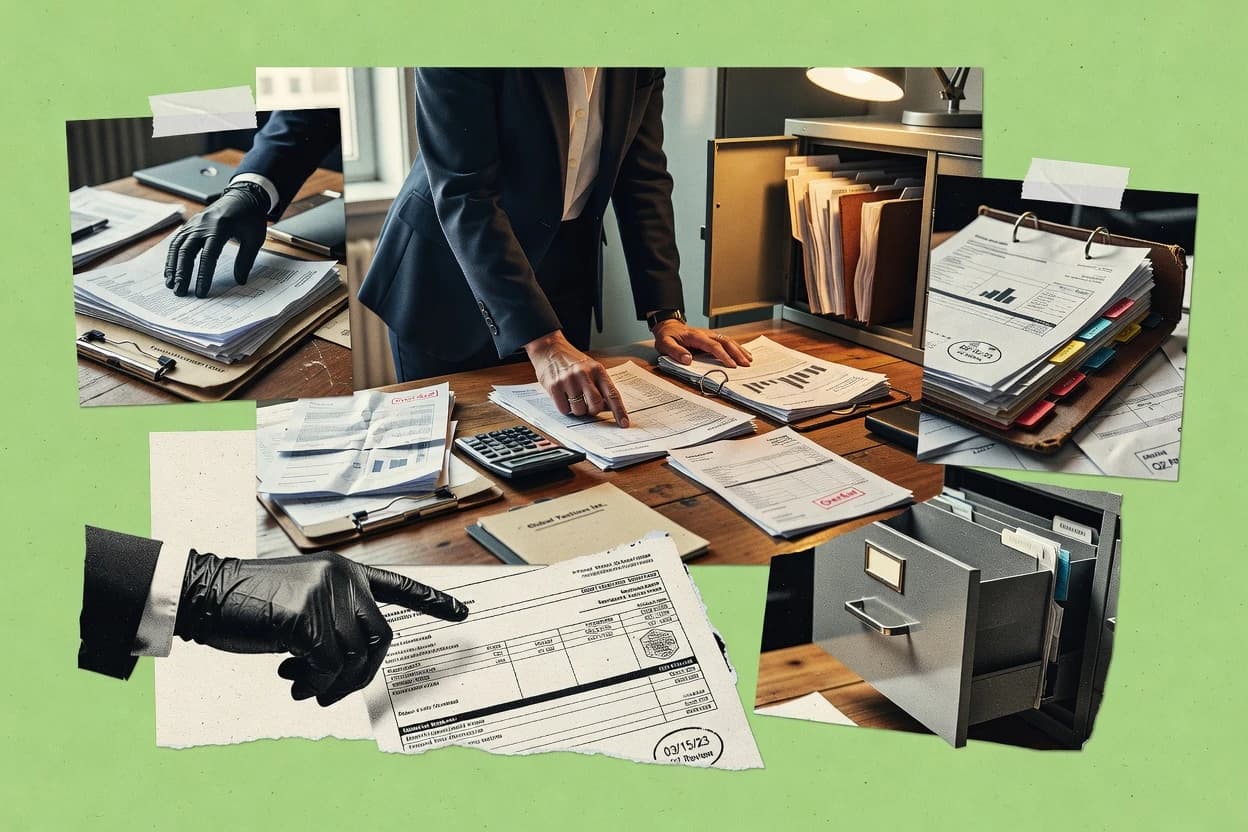 Top 10 Best Procurement Consultant Services of 2026